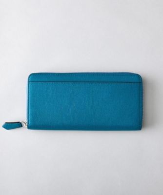 クラシコ3方ラウンドファスナー長財布（2002584588