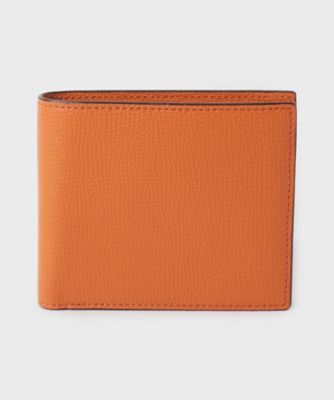 クラシコ2つ折り財布（2002584589） | TAKEO KIKUCHI (Men