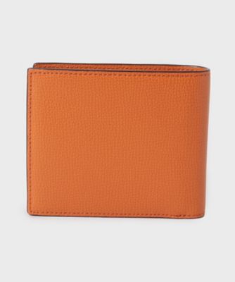 クラシコ2つ折り財布（2002584589） | TAKEO KIKUCHI (Men