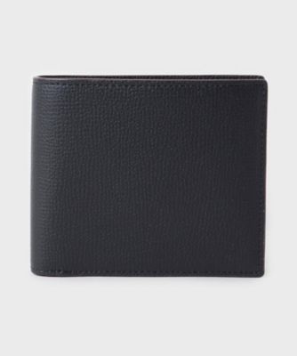 クラシコ2つ折り財布（2002584589） | TAKEO KIKUCHI (Men