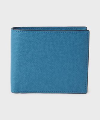 クラシコ2つ折り財布（2002584589） | TAKEO KIKUCHI (Men