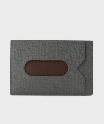 クラシコパスケース（2002584603） | TAKEO KIKUCHI (Men