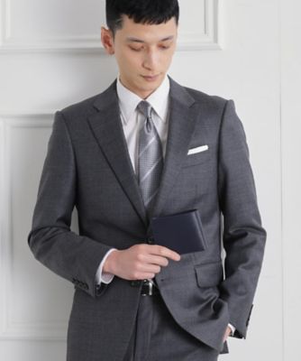 mon☆様、二つ折 モンテスピガ monte SPIGA ふたつ折り財布 MOSMSP007BK 黒 ブラック