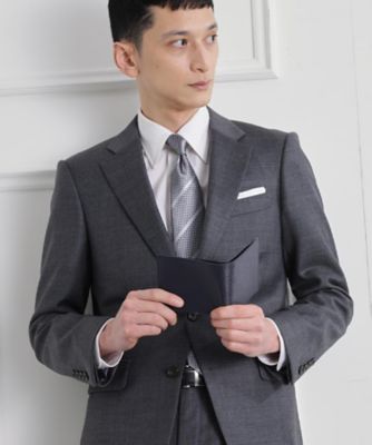 ［未使用］TAKEO KIKUCHI ジレ グレー LL ビジネス フォーマル 未使用］TAKEO KIKUCHI ジレ グレー LL ビジネス フォーマル 未使用