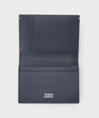 110072002584606013005?$VS_1500$