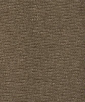 ON／OFF兼用】ノーカラージャケット（2002584662