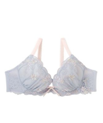 コリンナ ブラジャー （B－C） ＜リサマリミラクル谷間ブラ