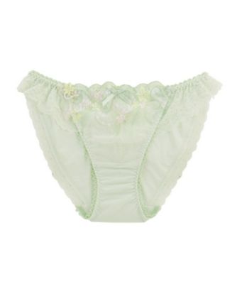 コリンナ ノーマルショーツ（2002584850） | Risa Magli