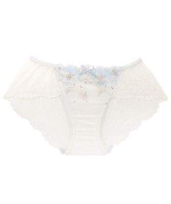 リカルダ レースショーツ（2002584858） | Risa Magli