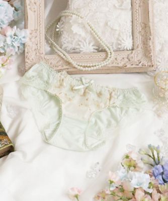 リカルダ サニタリー（2002584861） | Risa Magli (Women