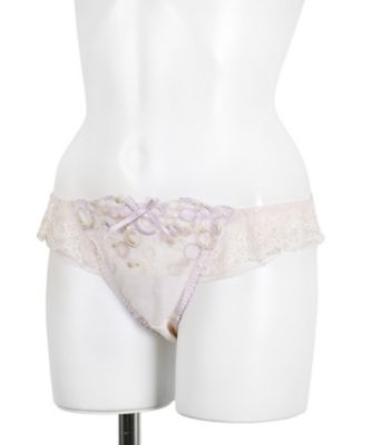 アンチェ ノーマルショーツ（2002584865） | Risa Magli