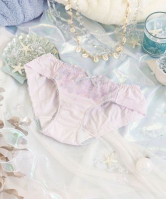 アンチェ サニタリー（2002584868） | Risa Magli (Women