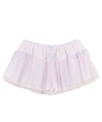 アンチェ タップパンツ（2002584870） | Risa Magli (Women