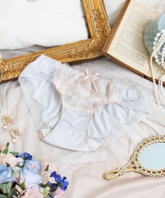 アルベルタ サニタリー（2002584877） | Risa Magli (Women