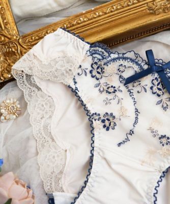 アルベルタ サニタリー（2002584877） | Risa Magli (Women