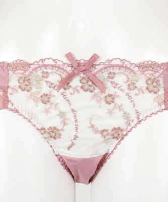 アルベルタ サニタリー（2002584877） | Risa Magli (Women