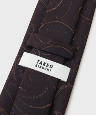 専用ペイジ　Tuxedo 125ml THEO ルベル ジオ ワックス ソリッドホールド 60g メンズ スタイリング