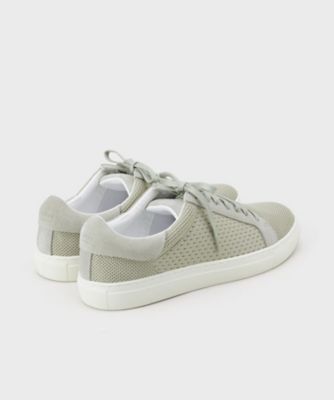 ニットアッパースニーカー（2002585046） | TAKEO KIKUCHI