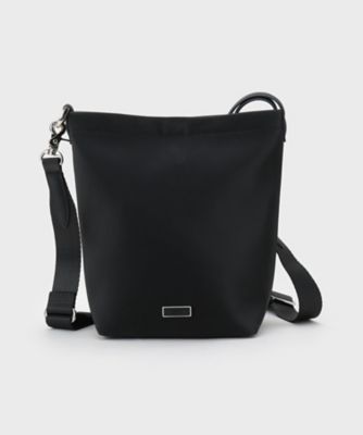 ＜TAKEO KIKUCHI (Men)＞２ＷＡＹショルダーポーチ（２００２５８５０４８）