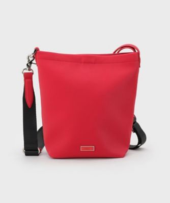 オーダーバッグ＆ポーチ Aloha Collection Cherry Sakura Day Small Pouch – T&C Surf Designs