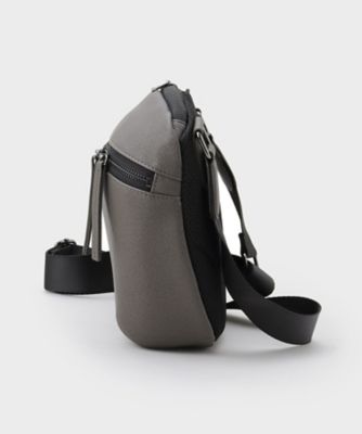 ボディバッグ（2002585049） | TAKEO KIKUCHI (Men