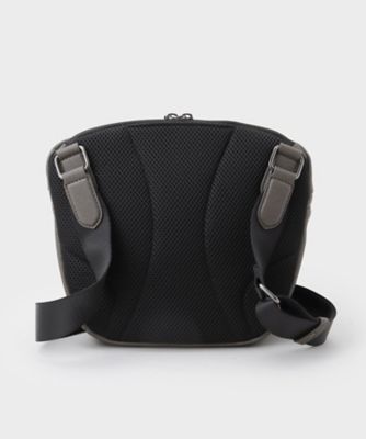 ボディバッグ（2002585049） | TAKEO KIKUCHI (Men