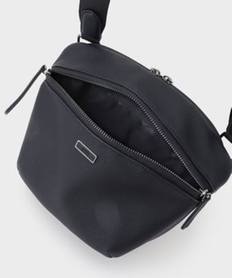 ボディバッグ（2002585049） | TAKEO KIKUCHI (Men