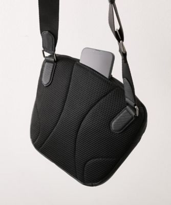 ボディバッグ（2002585049） | TAKEO KIKUCHI (Men