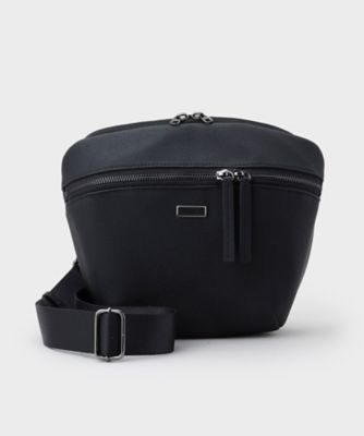 ボディバッグ（2002585049） | TAKEO KIKUCHI (Men