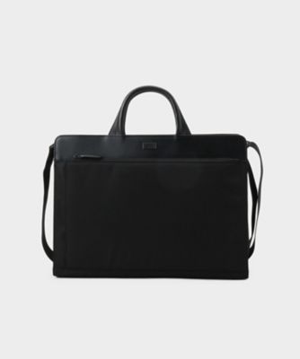 ＜TAKEO KIKUCHI (Men)＞ベーシックビジネスブリーフ（２００２５８５０５２）