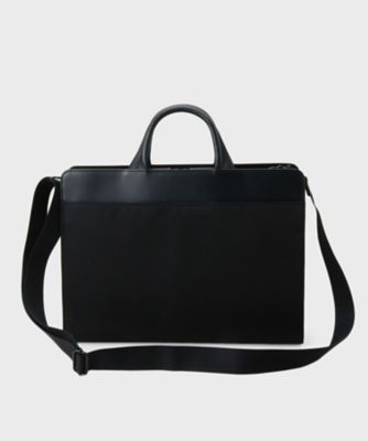 ベーシックビジネスブリーフ（2002585052） | TAKEO KIKUCHI