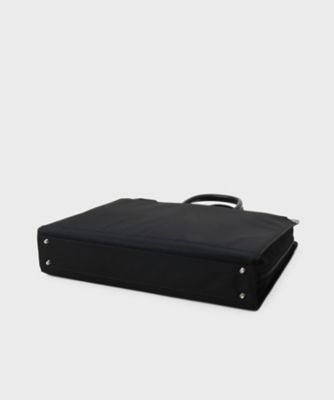 ベーシックビジネスブリーフ（2002585052） | TAKEO KIKUCHI