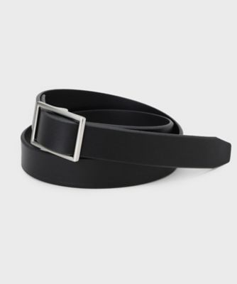 ＜TAKEO KIKUCHI (Men)＞フリコベルト（２００２５８５０５４）