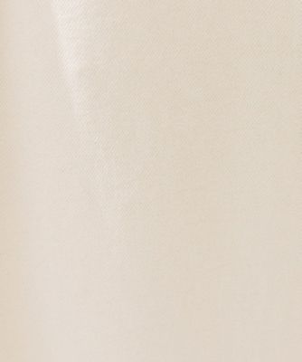 【洗える／ＵＶケア／ＳＥＴＵＰ可】着る日傘ワイドパンツ（２００２５８５２８５）