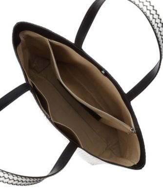 オッティ品 OTTICA（オッティカ）トートバッグ（2002585845