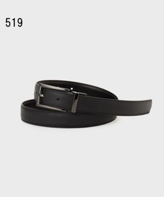 tkhstmhr31　804040 公式】アトラクターゴアテックスプロトラウザース（ユニセックス