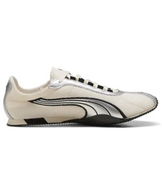 PUMA（プーマ）H－STREETスニーカー（2002586204