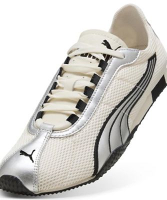 マンチェスターシティー プーマ コラボスニーカー PUMA（プーマ）H－STREETスニーカー（2002586204