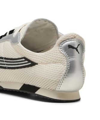 マンチェスターシティー プーマ コラボスニーカー PUMA（プーマ）H－STREETスニーカー（2002586204