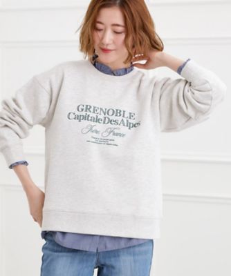 カシミヤ タートルネックプルオーバー | TOMORROWLAND .B (Women