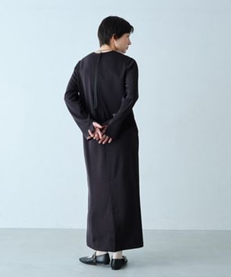 M long one piece（2002586271） | CODE A