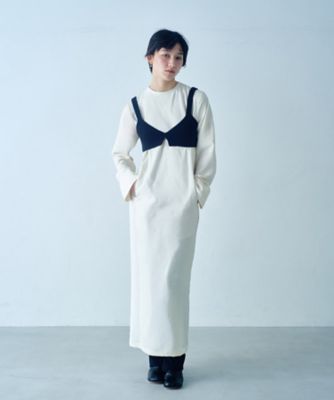 M long one piece（2002586271） | CODE A