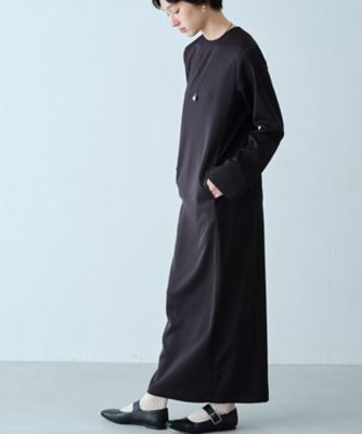 M long one piece（2002586271） | CODE A