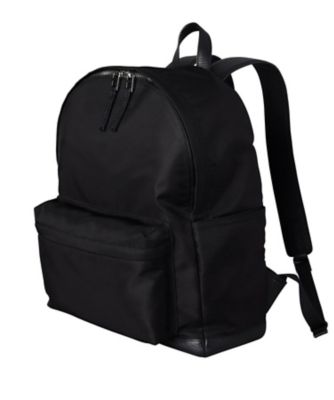 ＜HIROFU (Women)＞【リカリカ】ナイロン　リュック　Ｌ　Ａ４サイズ　（商品番号：Ｐ２５－３９６１２）（２００２５８６３８６）