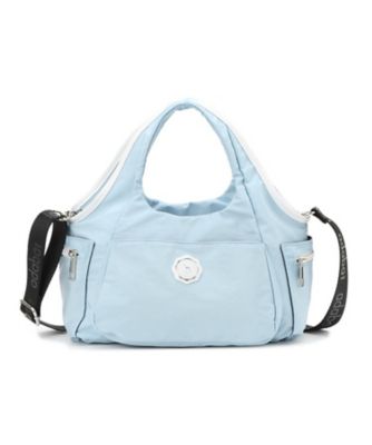 ＜adabat＞ベーシックカートバッグ（２００２５８６４３１）