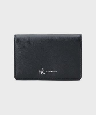 110072002586497019001