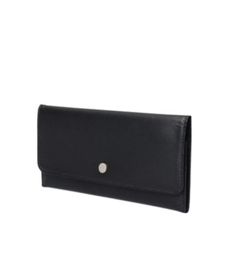 RONDINE（ロンディネ）薄型長財布ミニ（2002586573