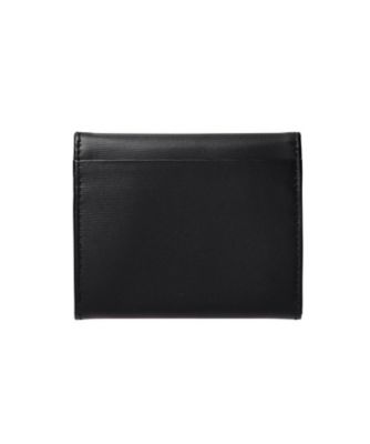 RONDINE（ロンディネ）薄型ミニ財布（2002586578