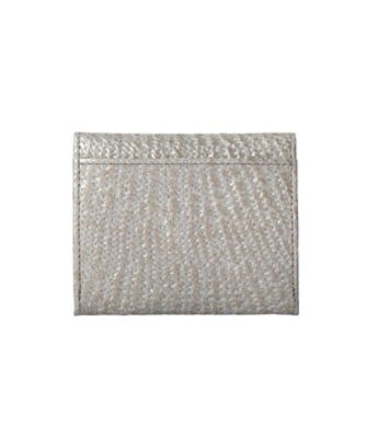 DAMASCO（ダマスコ）薄型ミニ財布（2002586584