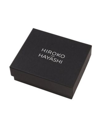 DAMASCO（ダマスコ）薄型ミニ財布（2002586584